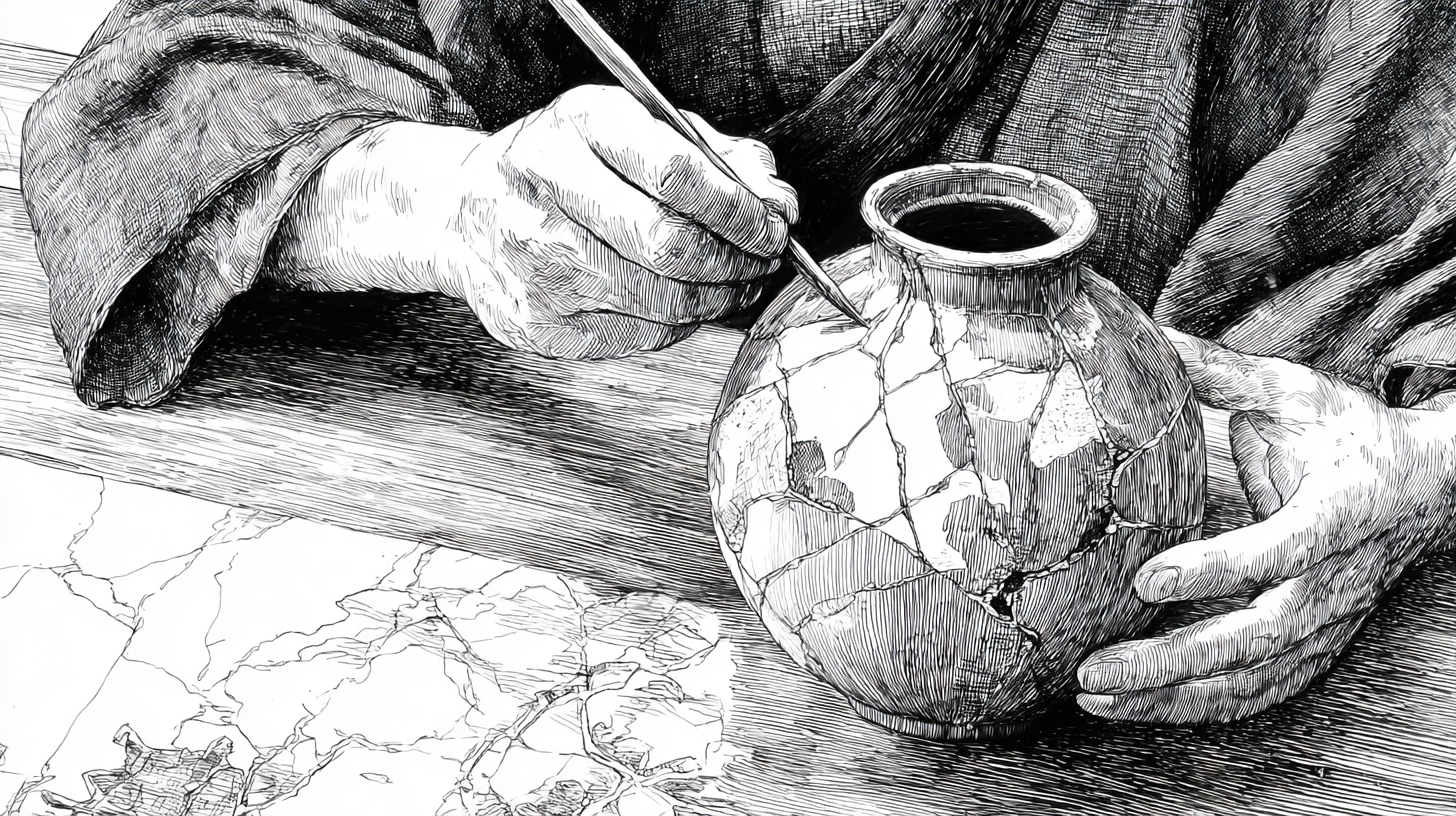 A Interseção entre Família e Administração