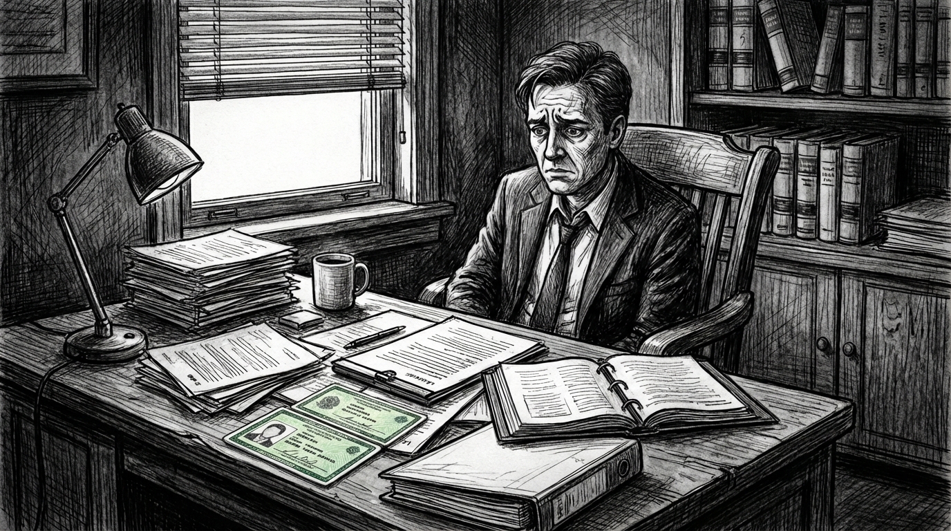 LGPD e Estatuto da OAB: por quanto tempo o advogado pode reter dados do cliente?