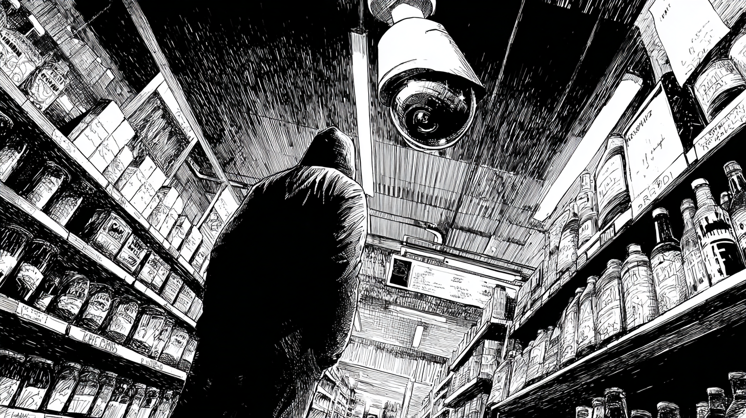 O Olho que Tudo Vê no Varejo: O Caso Home Depot e a Crescente Onda de Processos por Vigilância do Consumidor