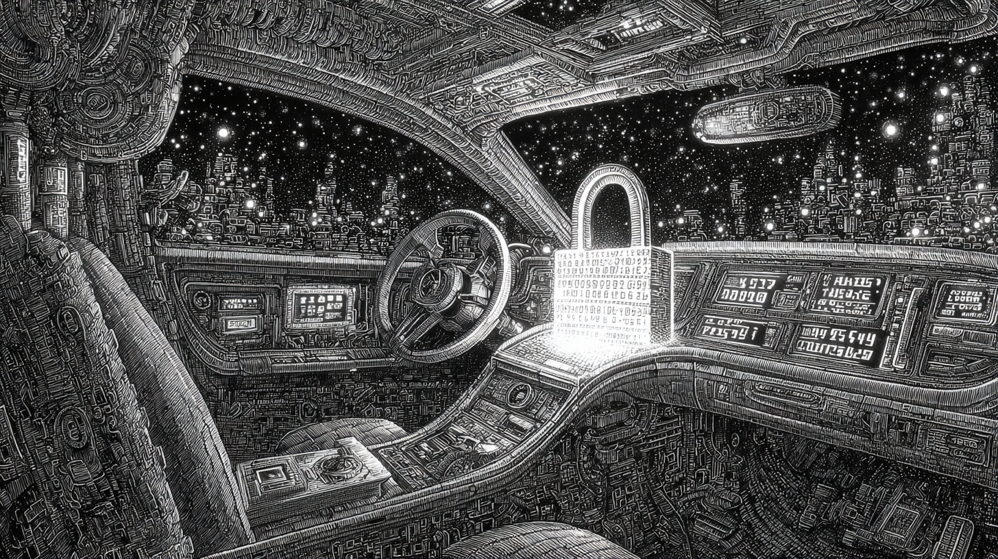 A Nova Obsolescência Programada: Quando Você Compra Mas Não Possui