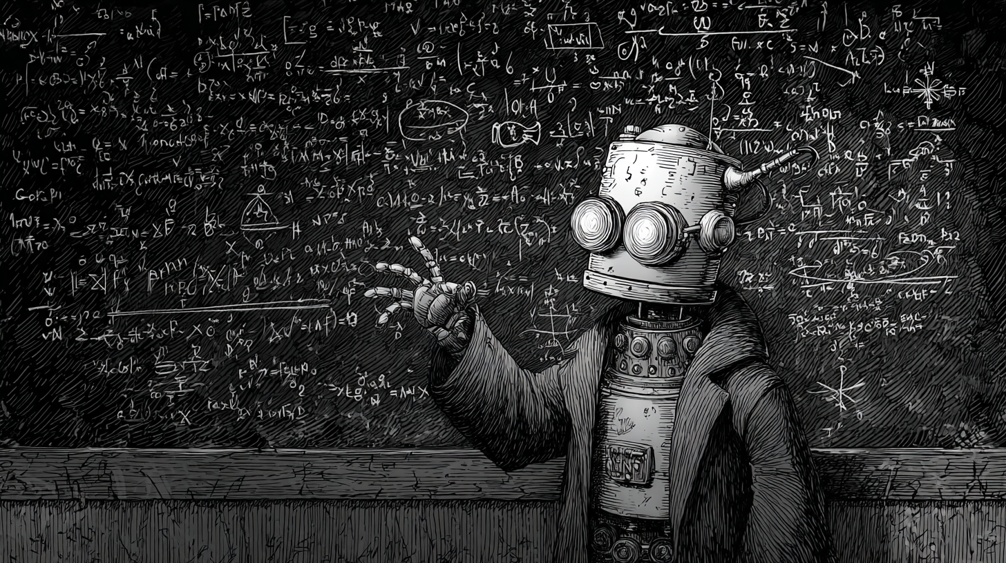 Construindo Produtos de IA na Era Probabilística: Um Novo Paradigma para a Tecnologia