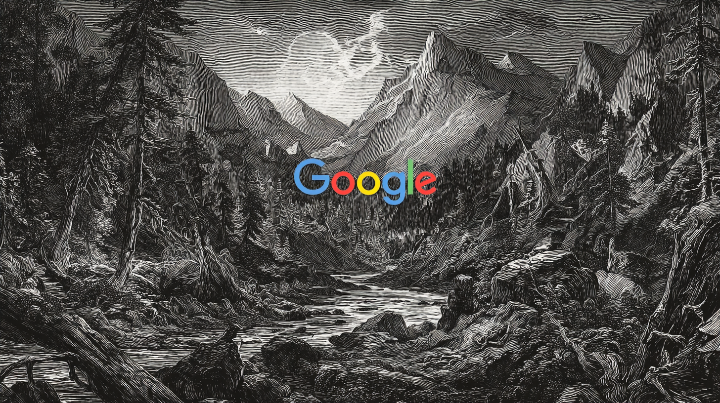 Google e o Custo Energético da IA: Uma Redução de 33x e o que Isso Significa para o Futuro