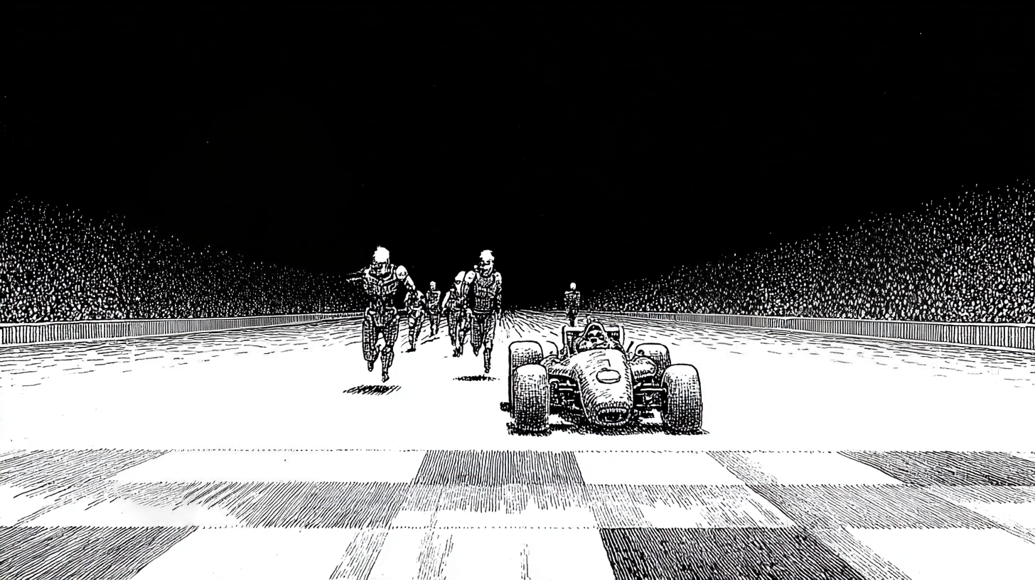 Transparência em Benchmarks de IA: Análise de Falhas Metodológicas e Implicações para Compliance