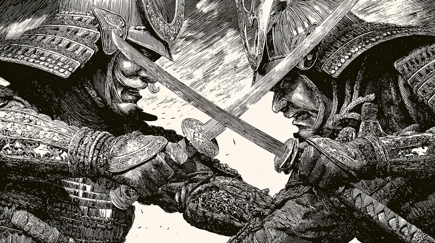 Japão Eleva o Tom Contra as BigTechs e Se Consolida como Última Barreira à Excessiva Influência Digital