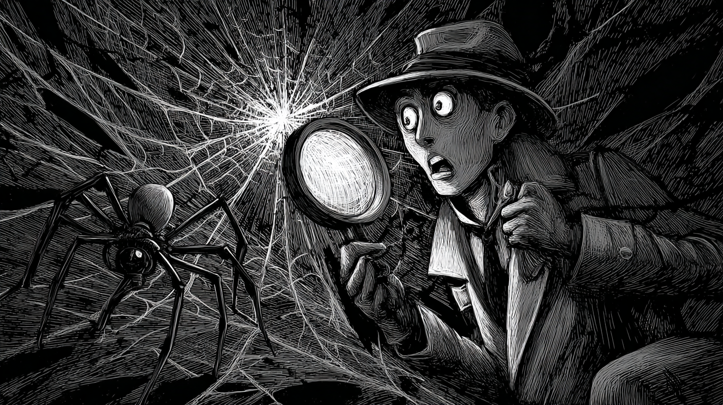 Injeção de Prompt Indireta: A Nova Ameaça à Segurança na Era das IAs Agentícas