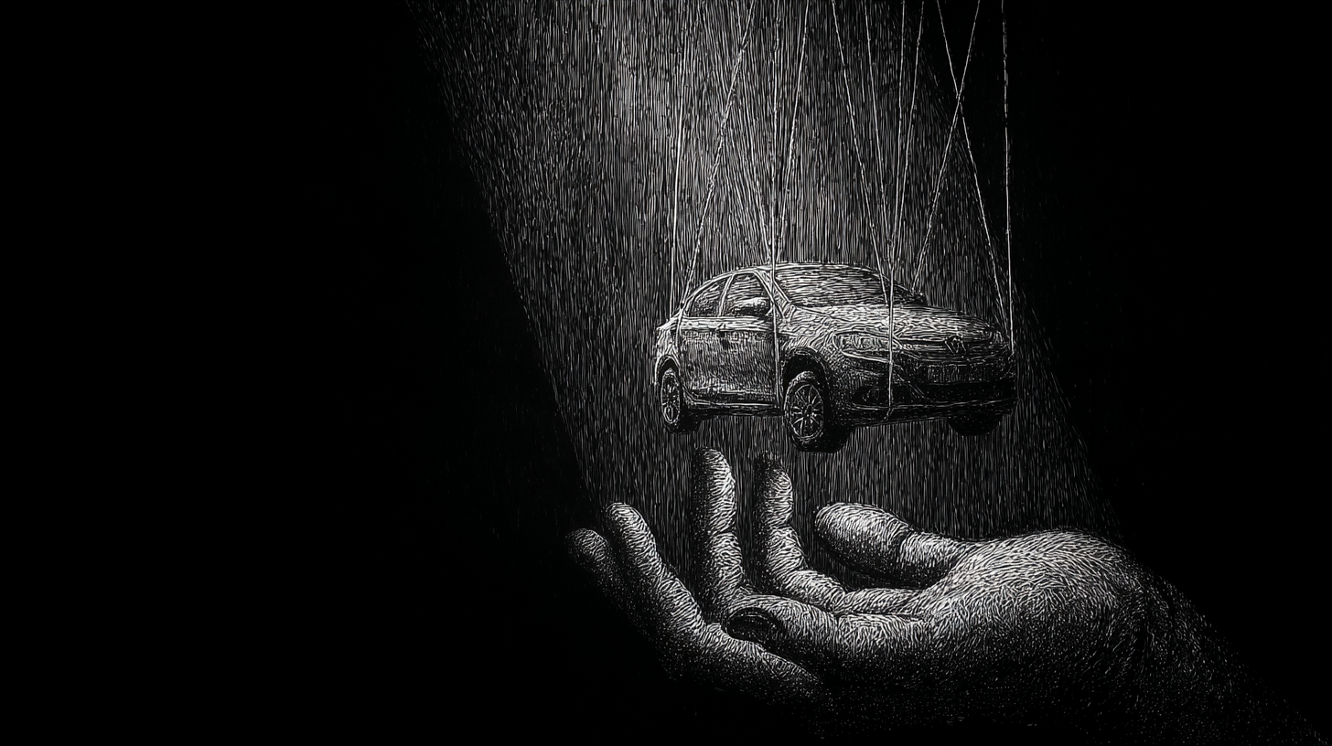 Uber cobra mais exatamente quando o usuário precisa do serviço