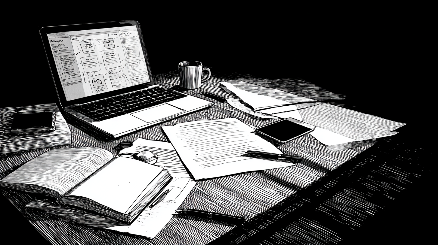 Como Escrever Documentação que IA Entende - Parte 1: Fundamentos